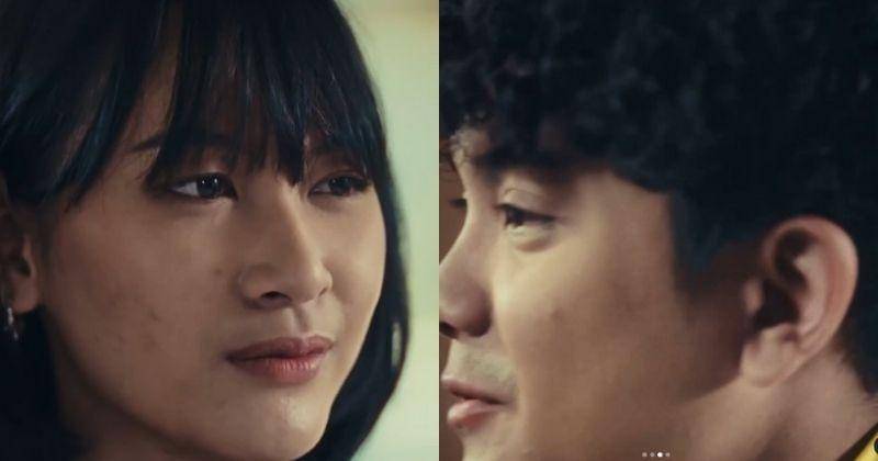 Instagram.com/ranforyourlife